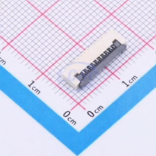 HDGC 1.0K-DX-9PWB for sale