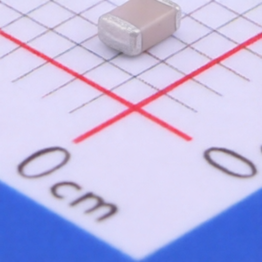 IHHEC C0805X332K101T for sale