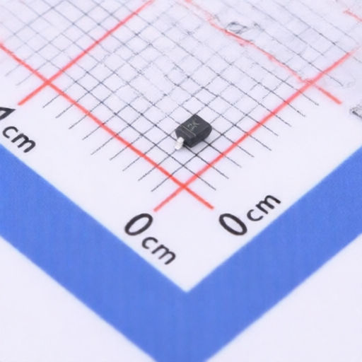 JSMSEMI MM3Z20BW for sale