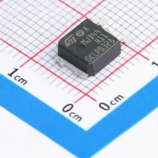 ST MJD44H11T4-A for sale