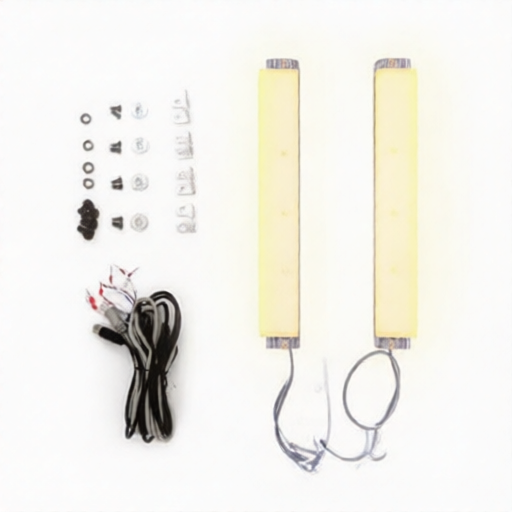 TINBOB H3810-02-NCO for sale