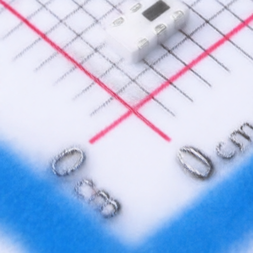 HenryTech HT-HFCN-8400+ for sale