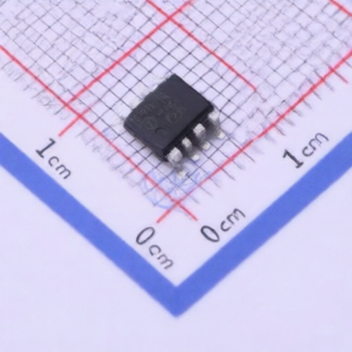 MICROCHIP SR10LG-G for sale