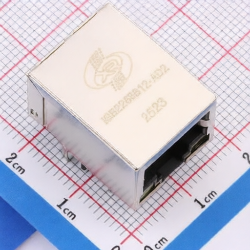 XR IGB2268B12-AD2 for sale