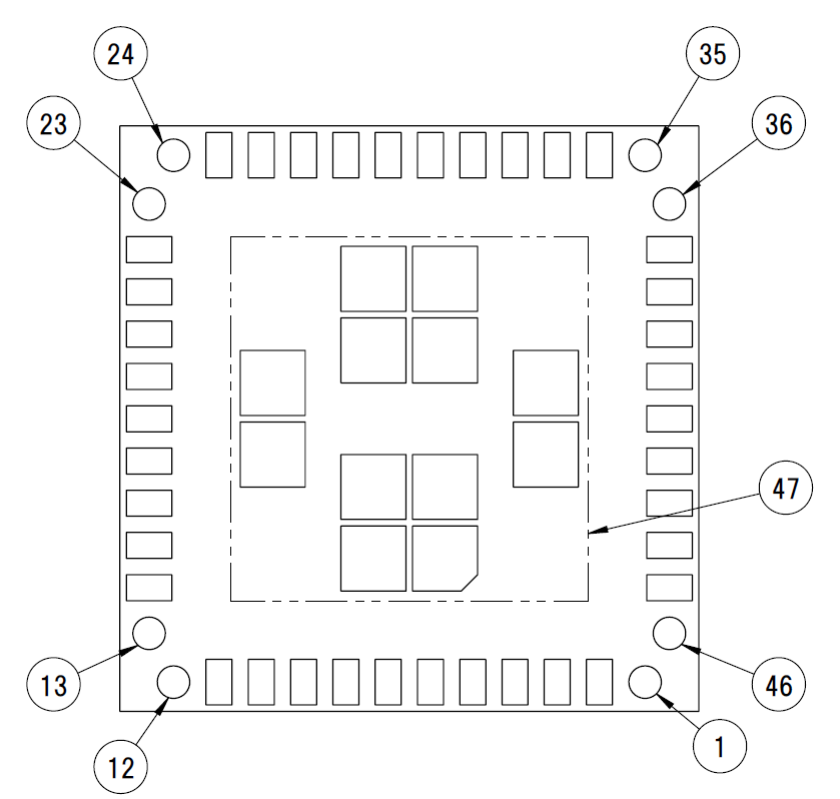 Furuno GT-100 for sale