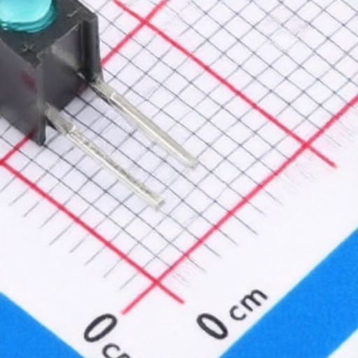 Harvatek HV-31210/260/SUB-U1930 for sale