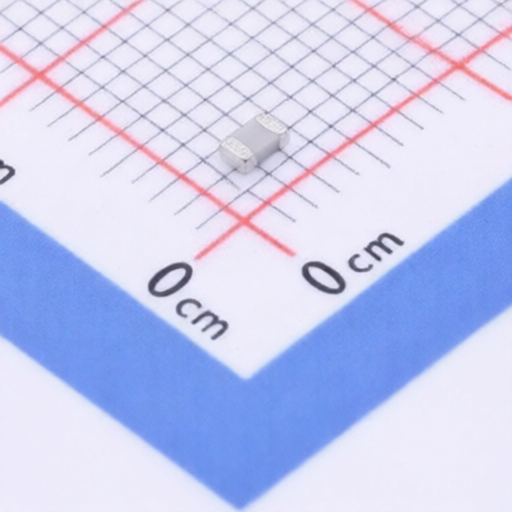 IHHEC C0805N220J102T for sale