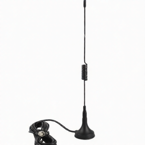 AntennaHome AH3G.402 for sale