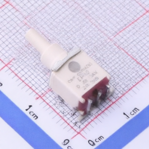 C&K EP12SD1SAPE for sale