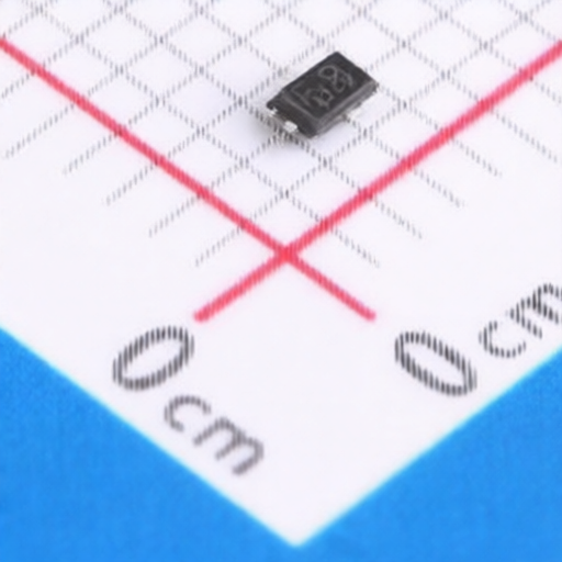 FOSAN MM3Z47 for sale