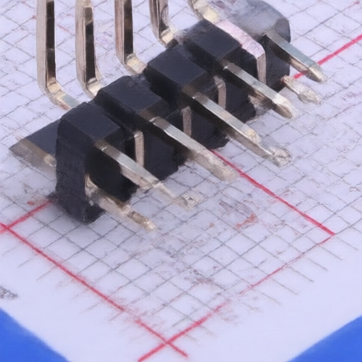 MINTRON MTP125-1205R1 for sale