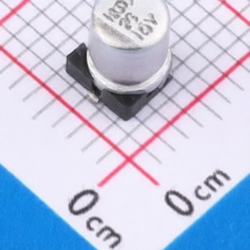 SAMYOUNG MVK16V22M4*5 4.0TP for sale