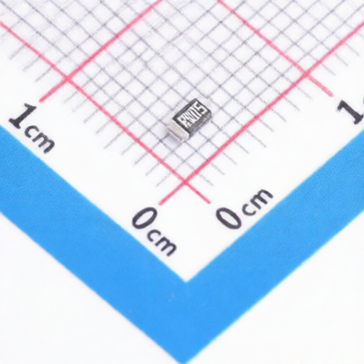 JIERR RE1206F1R005 for sale