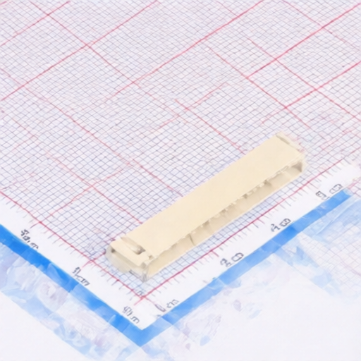 BXCONN WF-1F200A12P for sale
