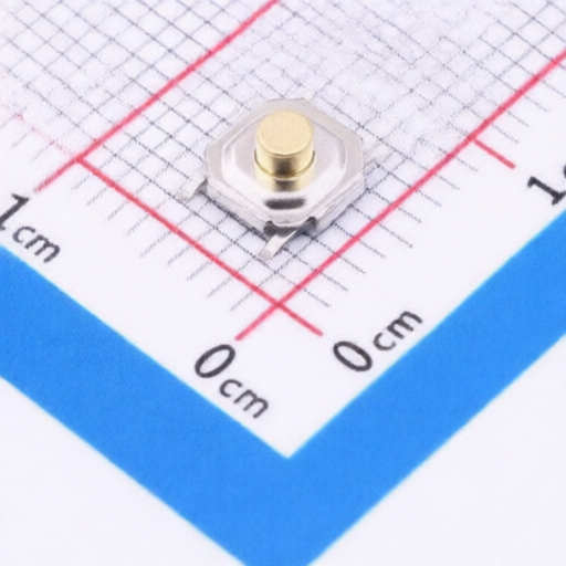 hanxia HX TS5225A 160gf for sale