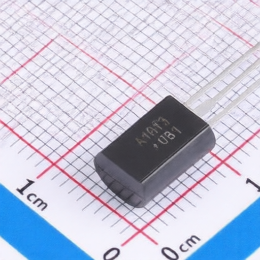 JSCJ 2SA1013 for sale