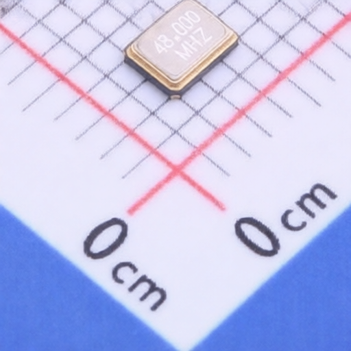 JYJE 3TJ448000UYFBC for sale