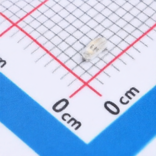 Amicc A-SC630S1C-A01-2T for sale