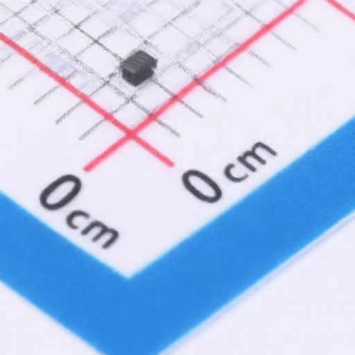 SKYWORKS SMV1251-040LF for sale