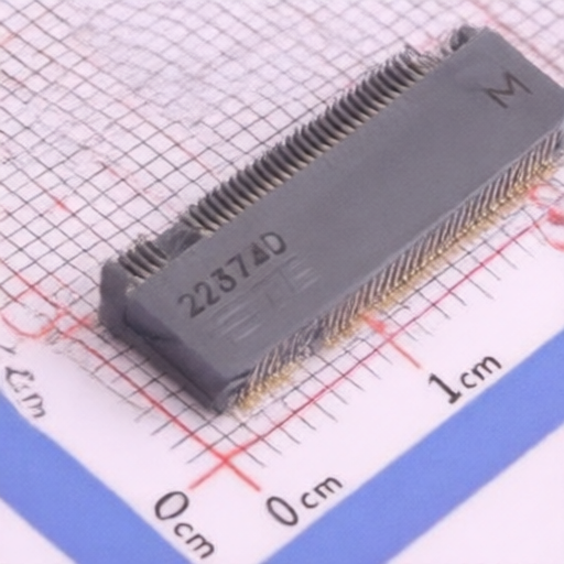 TE Connectivity 1-2199119-5 for sale