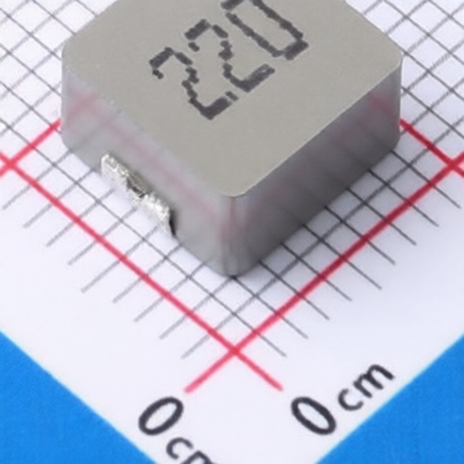 DMBJ CXP0850-220M-AG(22uh) for sale