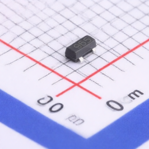 FUXINSEMI FD965S for sale