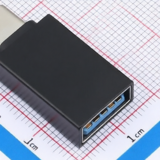 HOAUC HYCW08-USBC/USB3.0-220B for sale