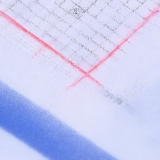 HYHONGYEX ACMS322513A8003A for sale