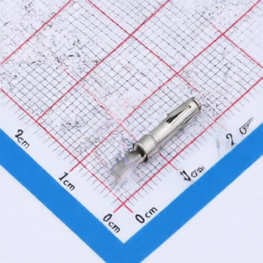 ITT CANNON 192990-0070 for sale