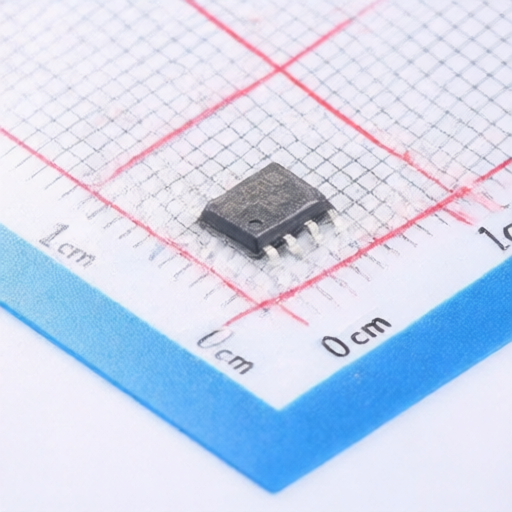 ROHM LM2903DR for sale