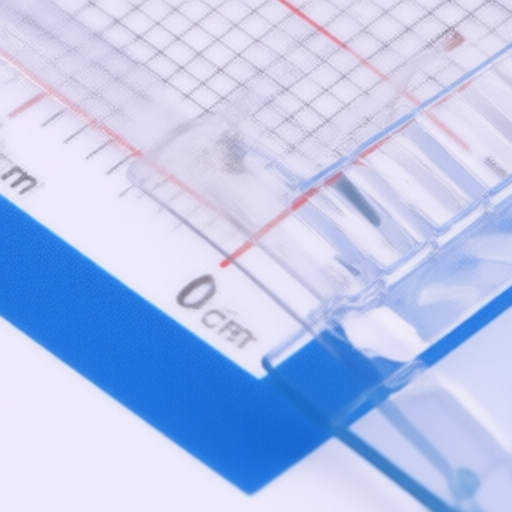 CBI BZT52B5V1 for sale