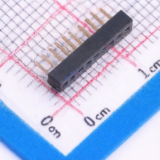 hanxia HX PM1.27-1x9P ZC H2.0 for sale