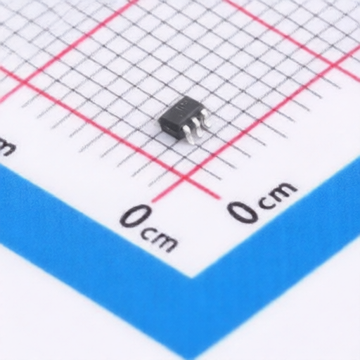 JSCJ 2SA1611 for sale