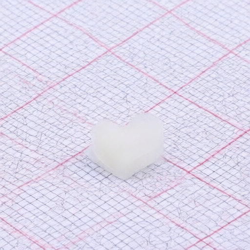 KSS ST-0701 for sale