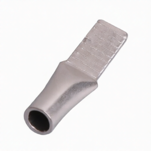 Delixi Electric DHACZ6ZXD for sale