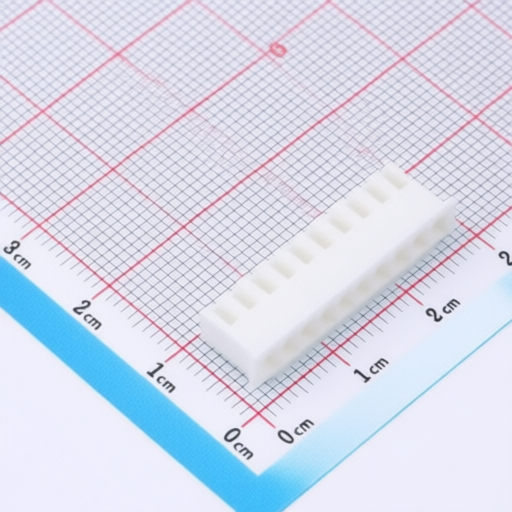 Hanbo Electronic WAFER-XH254JK-10A for sale
