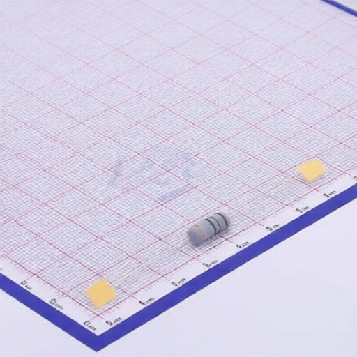 Huaxing Mechanical-Elec. MOF2WS-15Ω±5%T for sale