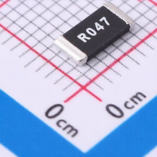 UNI-ROYAL LR122WF470MT4E for sale