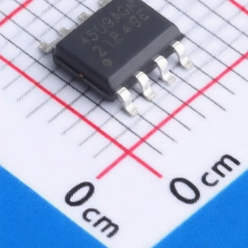 APEC AP4509AGM for sale