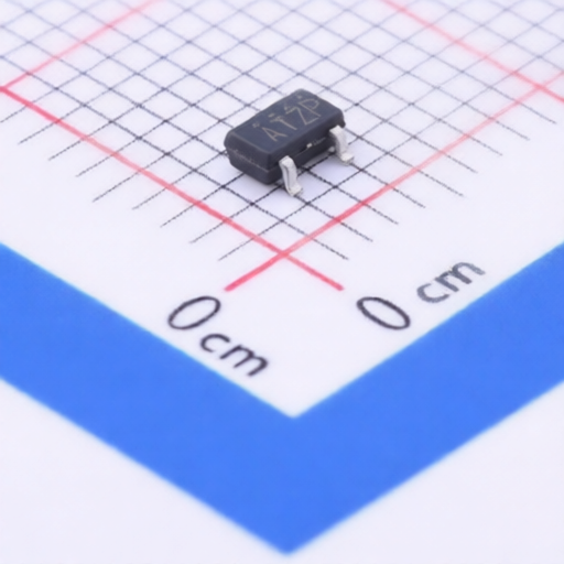 NATLINEAR XT1861B302MR-G for sale