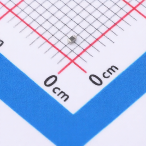 Chilisin BSCH001005057N5JCS for sale