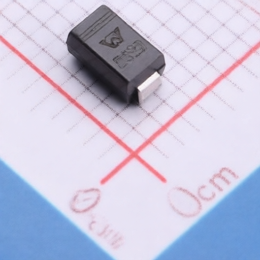 HANGYU MICROELECTRONICS ES2D for sale