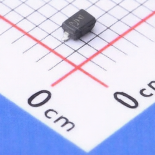 JSMSEMI MM3Z22BW for sale