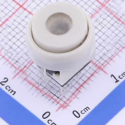 ROCPU Switches TP5101111258 for sale