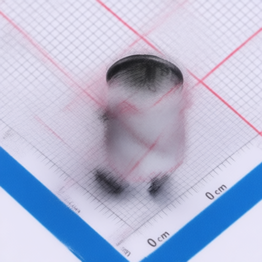 Honor Elec GVZ1E331M0810 for sale