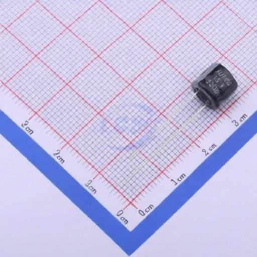 Xunda SM2271CME072RB for sale