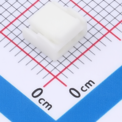 Hanbo Electronic WAFER-GH125JK-4A for sale