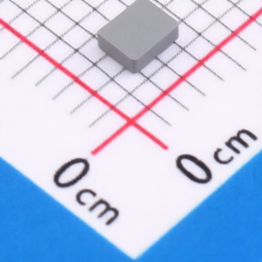 Linepri LMSC2520104R7MTA for sale