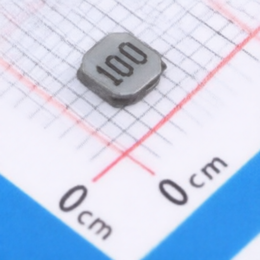 microgate MPIT4012-100M-LF for sale