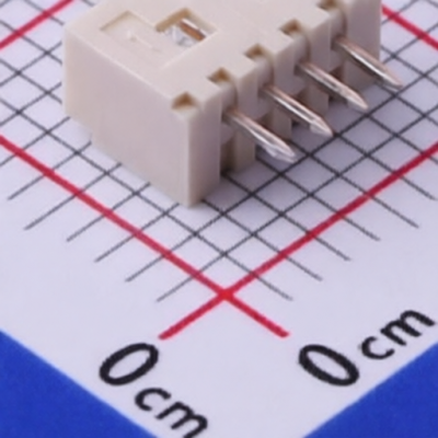 MOLEX 530470410 for sale